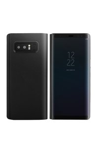 Related product image Smart Phone Case