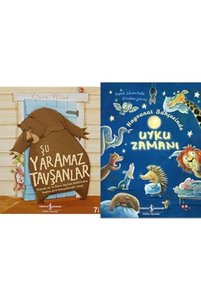 Related product image Türkiye İş Bankası Kültür Yayınları Novel
