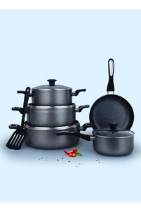 Related product image DELICI Pans