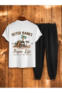 Related product image uyguntarz Sweatsuit sets