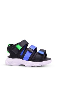 Related product image kids A more Sandals