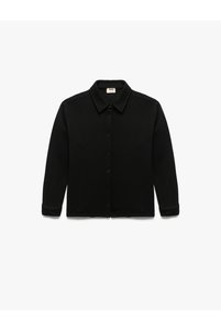 Related product image Koton Jackets