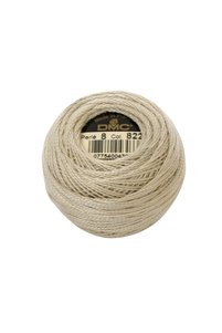 Related product image DMC Embroidery Thread