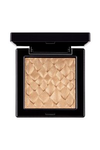 Related product image Character Highlighters