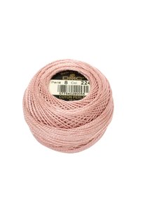 Related product image DMC Embroidery Thread