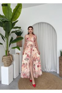 Related product image Modayakamoz Dresses