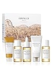 Related product image Skin1004 Skin Care Kits