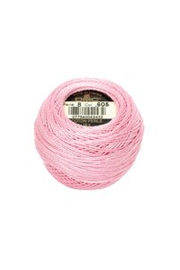 Related product image DMC Embroidery Thread