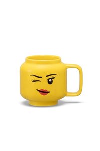 Related product image LEGO Mug