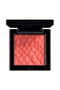 Related product image Character Blushes