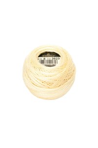 Related product image DMC Embroidery Thread