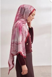 Related product image ARMANDA Shawls