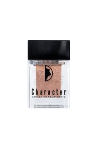 Related product image Character Eyeshadows