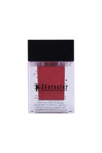 Related product image Character Eyeshadows