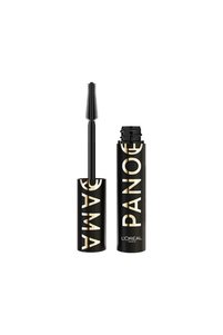 Related product image L'Oreal Paris Mascaras