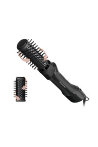 Related product image Rowenta Hair Curlers