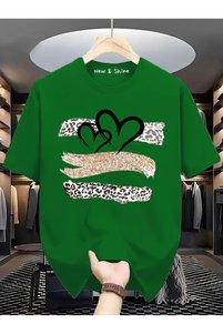 Related product image NEWSHİNE T-Shirts