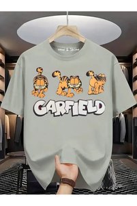 Related product image NEWSHİNE T-Shirts