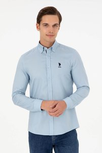 Related product image U.S. Polo Assn. Shirts