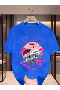 Related product image NEWSHİNE T-Shirts