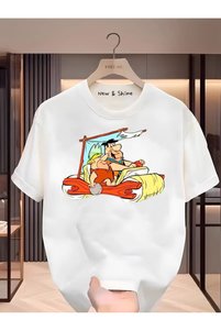 Related product image NEWSHİNE T-Shirts
