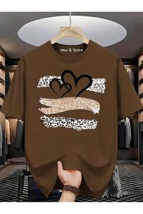 Related product image NEWSHİNE T-Shirts