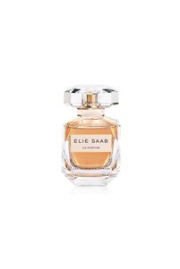 Related product image Elie Saab Fragrances and Deodorants