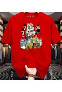 Related product image NEWSHİNE T-Shirts