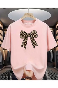 Related product image NEWSHİNE T-Shirts