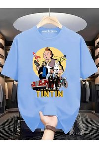 Related product image NEWSHİNE T-Shirts