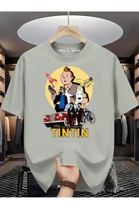 Related product image NEWSHİNE T-Shirts