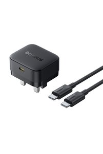 Related product image Baseus Charger