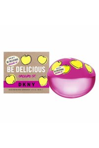 Related product image Dkny Fragrances and Deodorants