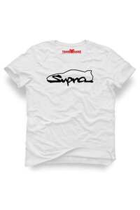 Related product image Tshirthane T-Shirts