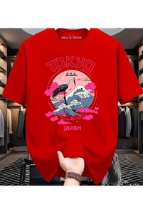 Related product image NEWSHİNE T-Shirts