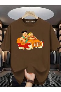 Related product image NEWSHİNE T-Shirts