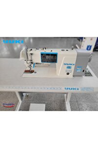 Yuki B3A Kapalı Kartel Otomatik Düz Dikiş Makinası - Fiyatı, Yorumları