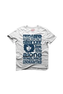 Related product image Tshirthane T-Shirts