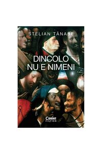 Imaginea produsului asociat Editura Corint Literatura universală