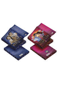 Related product image Olimpos Yayınları Novel