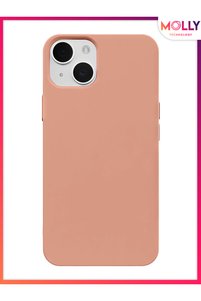 Related product image Molly Phone Case