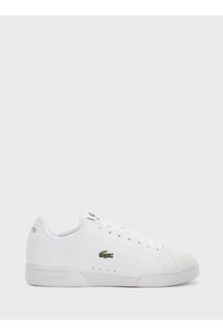 Related product image Lacoste Tennis Shoes