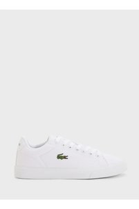 Related product image Lacoste Sneakers