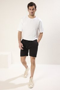 Related product image Trendyol Collection Shorts