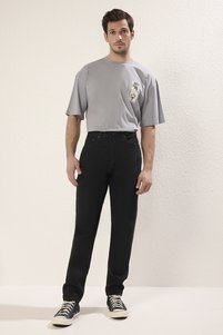 İlgili ürün resmi Trendyolmilla Man Jean