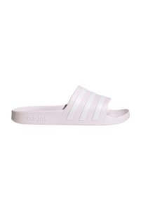 Related product image adidas Mules