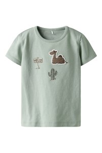 Related product image name it Blouses