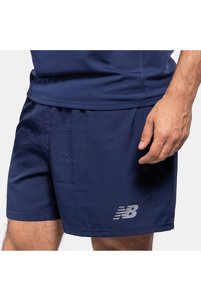 Related product image New Balance Shorts