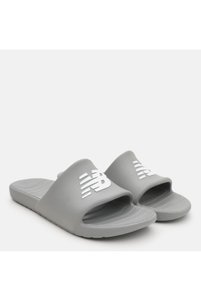 صورة المنتج ذات الصلة New Balance ميولز