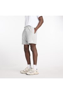Related product image New Balance Shorts